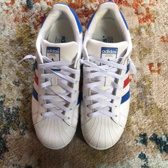 adidas Other - Adidas